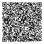 QR код "Petrof foto"