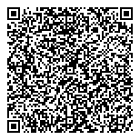 QR код "Фото-Свобода"
