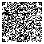 QR код "Миледи"