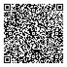 QR код "Photo Flash"