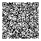QR код "dprint"
