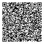 QR код "Фотоателье"