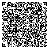 QR код "Московское сервисное агентство"