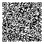 QR код "Новая Басманная"