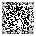QR код "Объектив"