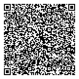 QR код "КОПИ ФОТО"