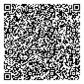 QR код "ОПОП Восточного административного округа"