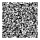 QR код "Фирма Плюс 7"
