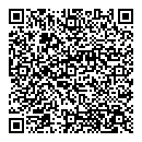 QR код "ПозитиFF"