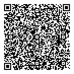 QR код "Рэдиссон Славянская"