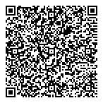 QR код "Мастер-Люкс"