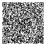 QR код "Люкс"