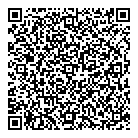 QR код "Фото Studio"