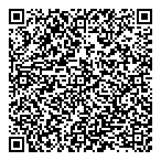 QR код "Дом быта на Арбате"