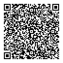 QR код "Прим-Яна"
