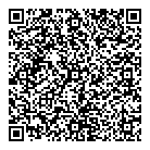 QR код "КопиПаст"