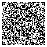 QR код "ФотоКопир"