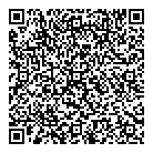 QR код "Фото на Филях"