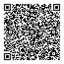 QR код "ФотоСлон"