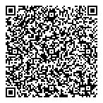 QR код "Мигр-Сервис"