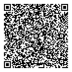 QR код "Флора"