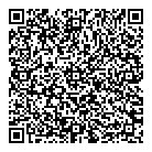 QR код "Арс-Пикс"