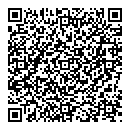 QR код "CityФото"