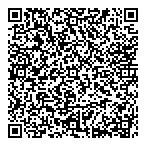 QR код "Velardi"