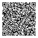 QR код "Авиастар"