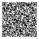 QR код "ФОТО-ШАРМ"