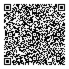 QR код "Kits: Service"