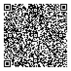 QR код "У Нориковича"