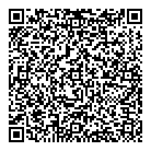 QR код "Nota Bene"