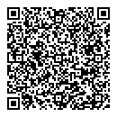 QR код "Foto`s"