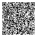 QR код "MCITY24"