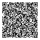 QR код "Радуга цвета"