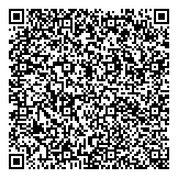 QR код "Камелия"