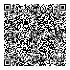 QR код "Фото-визовый центр"