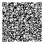 QR код "СаХарА"