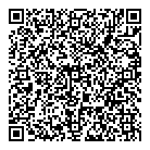 QR код "A.S studio"