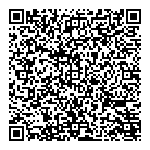 QR код "Дом Быта-77"