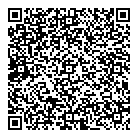 QR код "Квадрат"