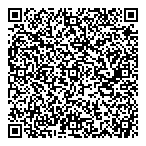 QR код "Lux"
