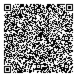 QR код "Geometria-Style"