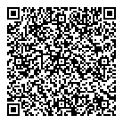 QR код "Фотоэкспресс"