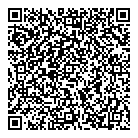 QR код "Фотолайт"