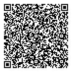 QR код "Фотоолимп"