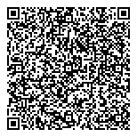 QR код "Рив Гош"