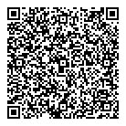 QR код "Фото-Форос"