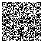 QR код "Фотосфера"